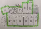 Grundriss - 