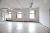 Büroraum 1(2).JPG - 1 Zimmer Büro zur Miete in Aue