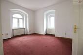 Büroraum 4.JPG - Büro in Aue zur Miete