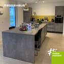 Wohnbeispiel Küche (4) - 