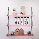 Wohnbeispiel Schlafzimmer (16) - 