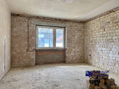 Schlafen (EG) - 