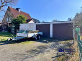 Garagen - Mehrfamilienhaus, Wohnhaus mit 140,00 m² in Dortmund / Aplerbeck zum Kaufen