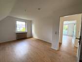 Schlafzimmer, Nische für gr. Kleiderschrank.JPG - 