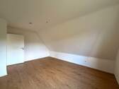 Schlafzimmer.JPG - 