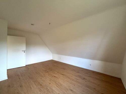 Schlafzimmer.JPG - 