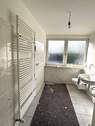 Duschbad mit Fenster.JPG - 