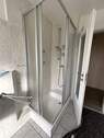 Dusche.JPG - 