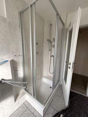 Dusche.JPG - 