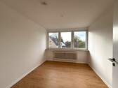 3. Zimmer - 