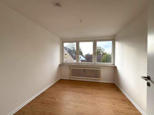 3. Zimmer - 