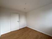3. Zimmer: Blick Richtg. Eingang - 
