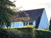 geschützter Balkon.JPG - 