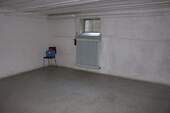 Trockenkeller - 
