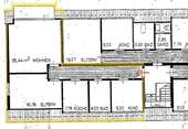 Grundriss DG links - 