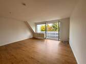 Ausgang Balkon.JPG - 