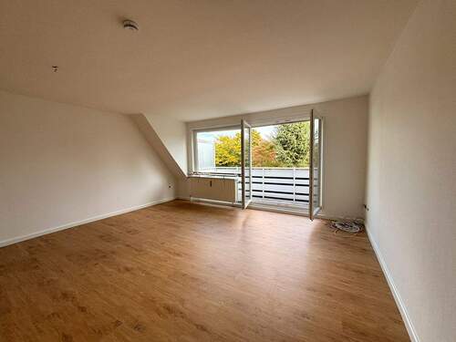 Ausgang Balkon.JPG - 