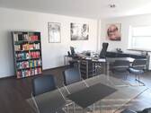 Paffendorf Immobilien - 1 Zimmer Büro in Weilmünster