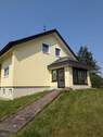 Bild 2 - 5 Zimmer Einfamilienhaus zum Kaufen in Schömberg