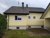 Bild 3 - 5 Zimmer Einfamilienhaus in Schömberg