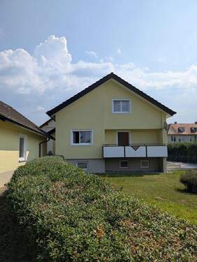 Bild 4 - Einfamilienhaus mit 125,00 m² in Schömberg zum Kaufen