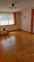 Bild 6 - 