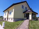 Bild 7 - 