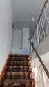 Bild 8 - 