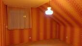 Bild 9 - 