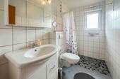 Duschbad EG - 