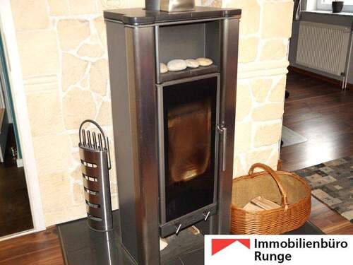 Wasserführender Kaminofen.jpg - 