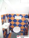 Gäste-WC.jpg - 
