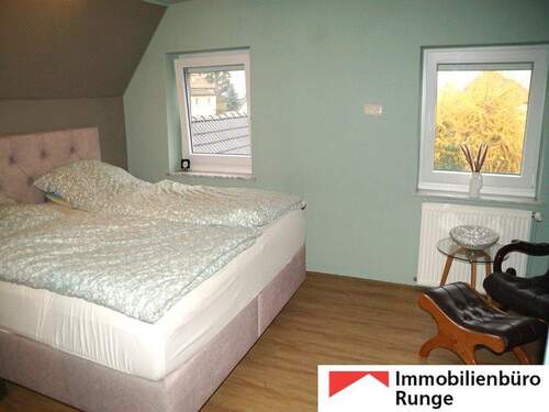 Schlafzimmer.jpg - 