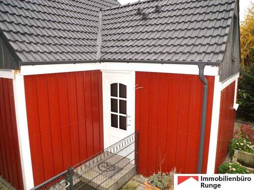 Gästehaus Eingang.jpg - 