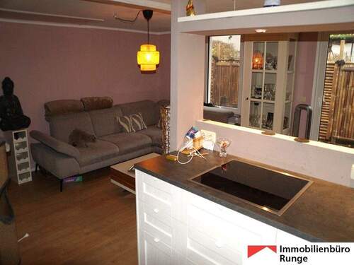 Küche Gästehaus.jpg - 