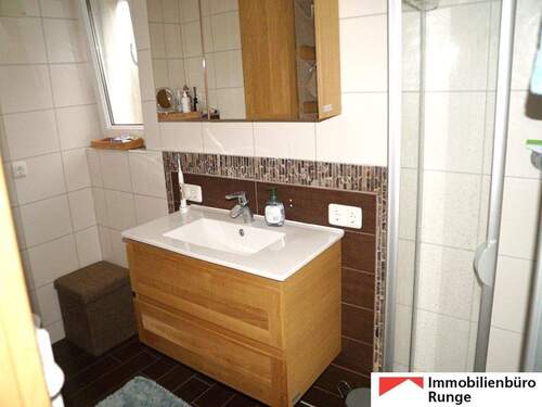 Bad Gästehaus.jpg - 