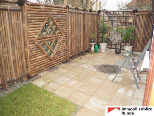 separate Terrasse Gästehaus.jpg - 