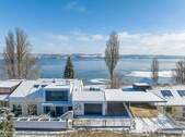 Bild 1 - Logenplatz am Bodensee! - 1.350,00&nbsp;EUR Kaltmiete, ca.&nbsp; 61,00&nbsp;m&sup2;&nbsp;Wohnfl&auml;che
