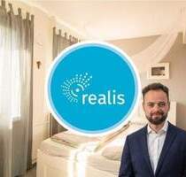 +++ große Maisonette mit Fernblick, Balkon und Stellplatz in ruhiger Lage in Limbach-Oberfrohna +++