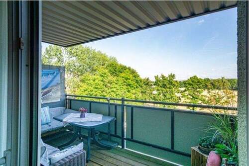 Innenansichten (29)-c0867dc5 - 