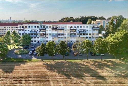 Luftaufnahmen 1-953371cf - 