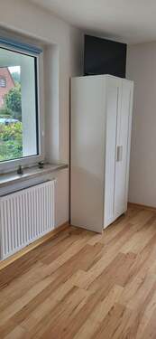 Schrank - 