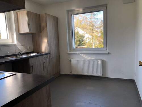 Einbauküche - andere Wohnungstypen zur Miete in Mölln