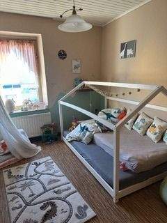 Kinderzimmer - 