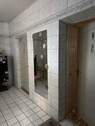 Toiletten - 