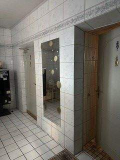 Toiletten - 