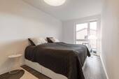 Zimmer - 