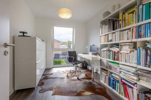 Zimmer - 