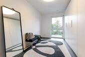 Zimmer - 