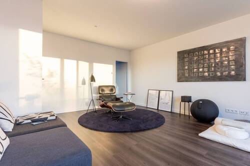 Studio DG - 
